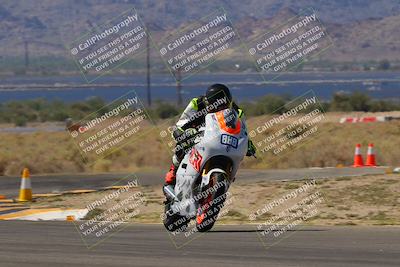 media/Sep-25-2023-Moto Forza (Mon) [[81ffa65e0a]]/B-C Group/Session 3 (Turns 16 and 17 Exit)/